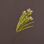 Hoa Araucaria phong cách Bắc Âu mã hàng HL049
